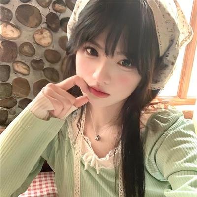暗房是梦的入口