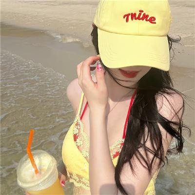 彩排第一季