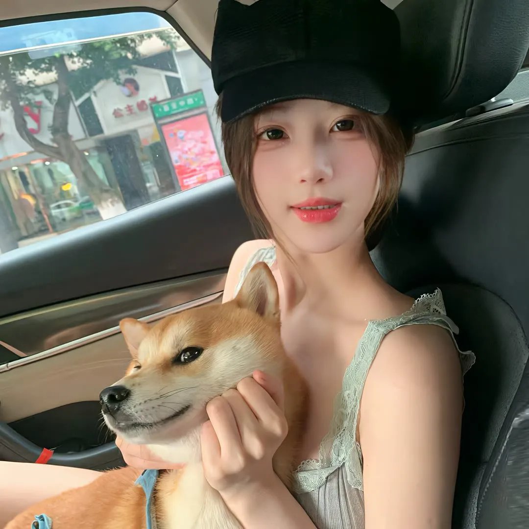 非秀不可