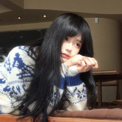 独活女子的推荐 第五季