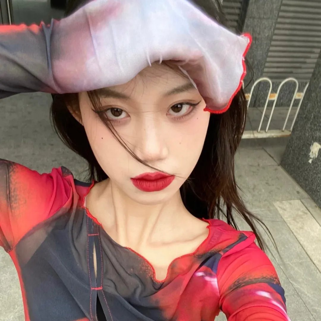 翡翠森林