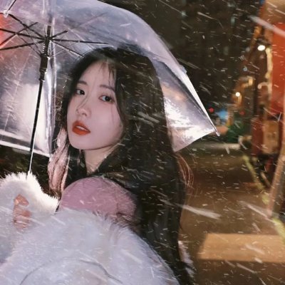 搏击芭蕾