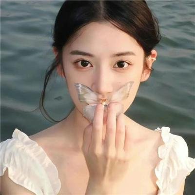 窗边的小豆豆