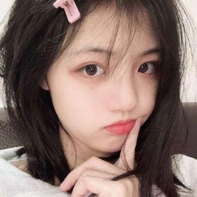 宠坏的孩子