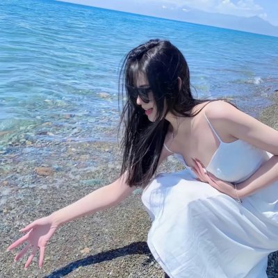 无法隐藏的本能：偷拍