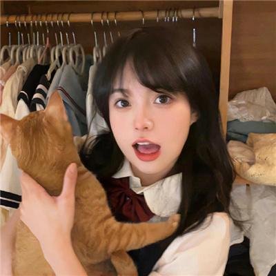 我们像葵花