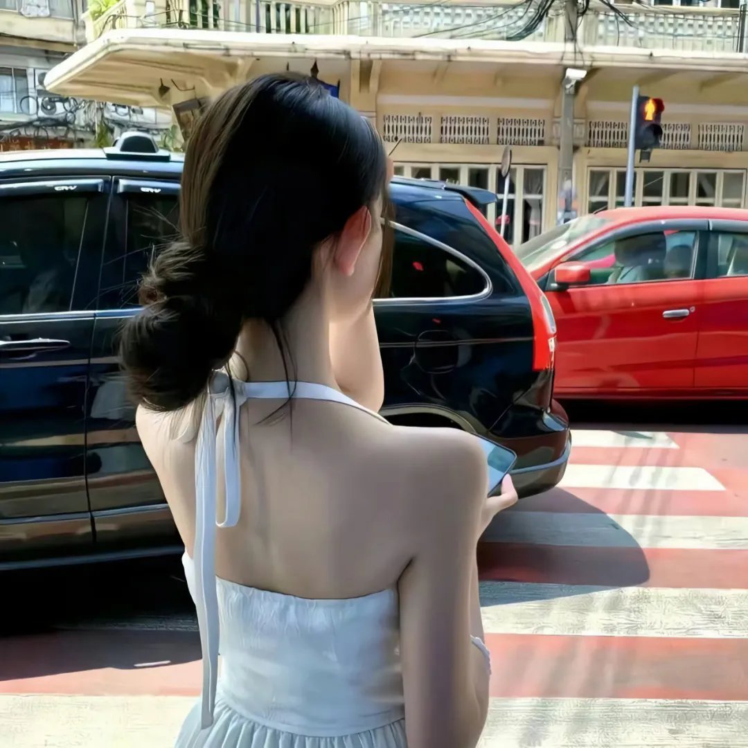 新边城浪子