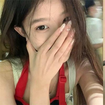 月黑风高