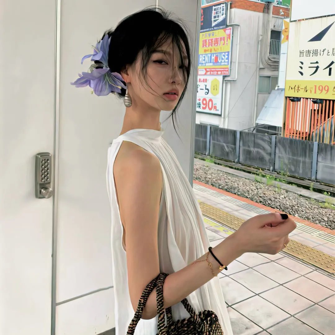 后半生第三季