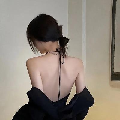 血纹身