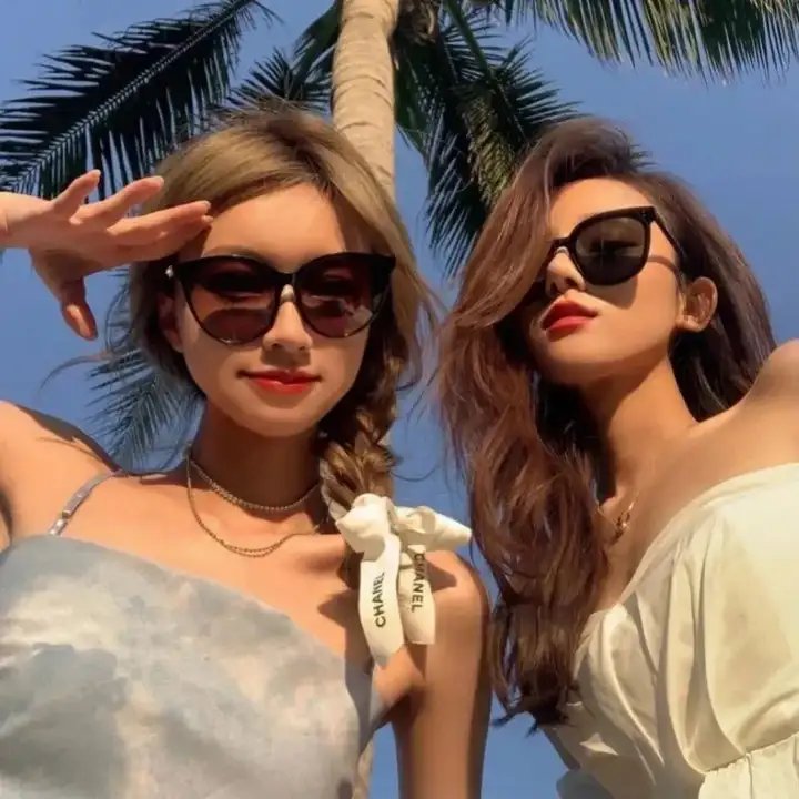 小鱼