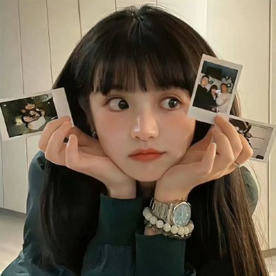 咒怨