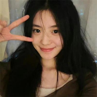 桃色控诉