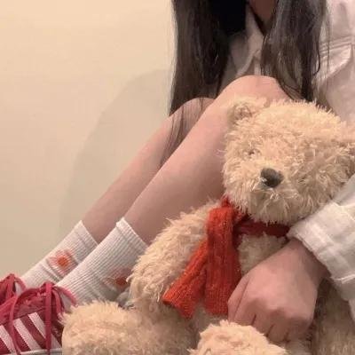 别逼我：十拿九稳的活计