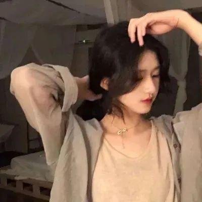 我的女儿们