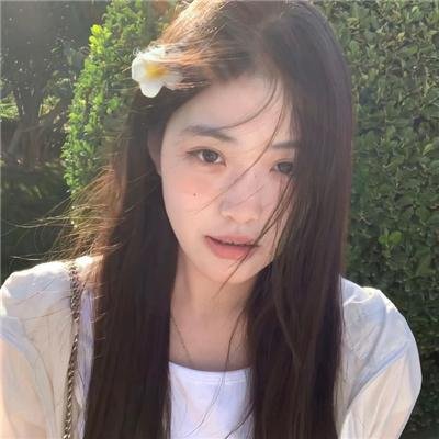 系统