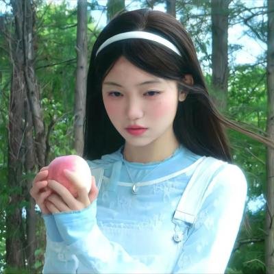 岛：消失的人们