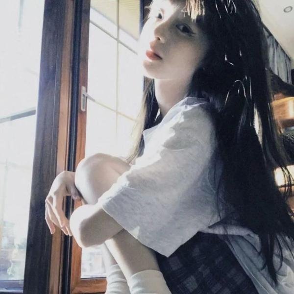 眠狂四郎女地狱